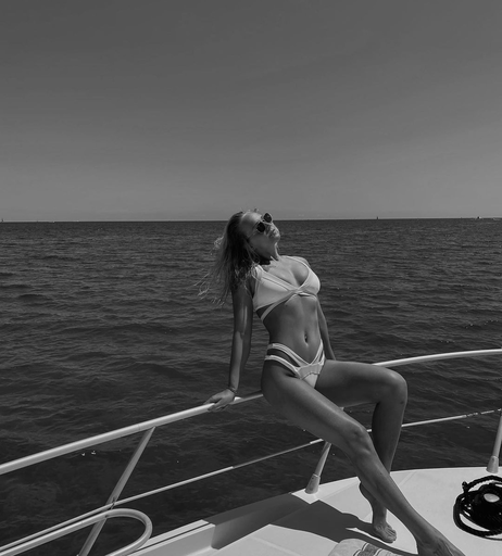 Image 980665 from Anna Egorova