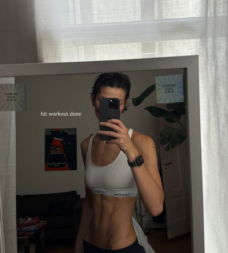 Image 9806079 from aleandrafrerk / ale4ndra