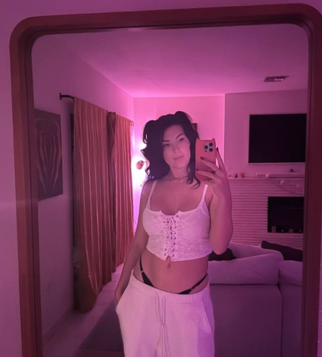 Image 9806292 from KittyPlays