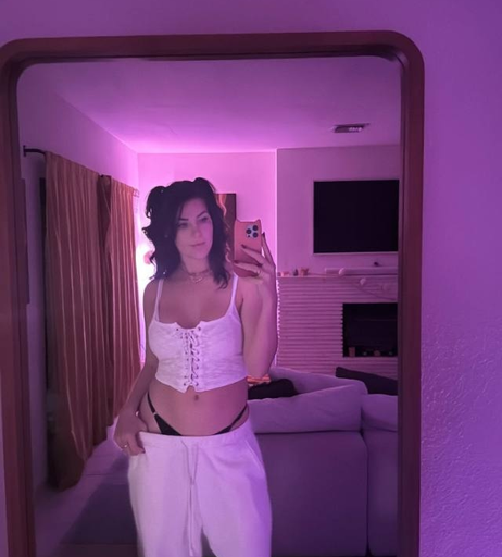 Image 9806296 from KittyPlays