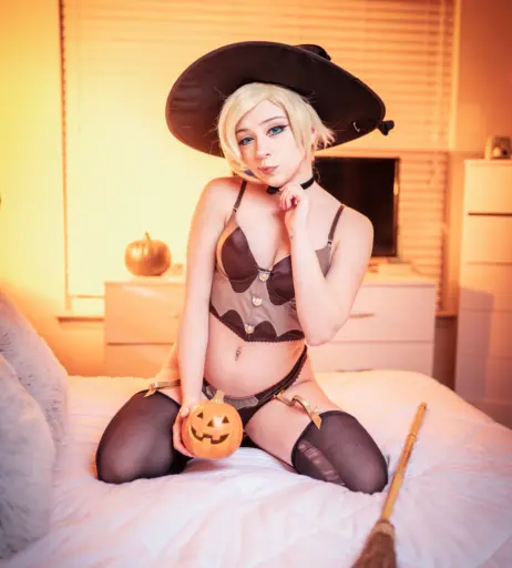 Image 9807805 from Eliseowo