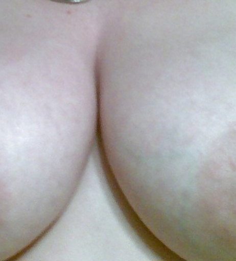 Image 9804451 from Dashxhollow
