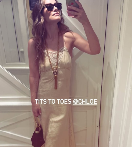 Image 9804744 from Olivia Wilde