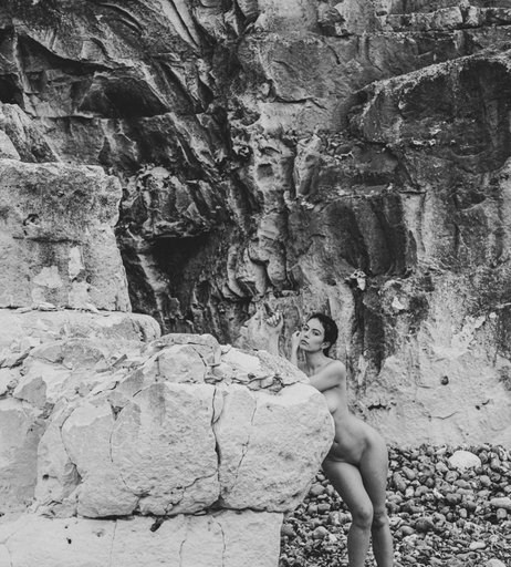 Image 9804135 from Caroline Podlewski