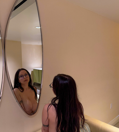 Image 9804931 from bigtittygothegg