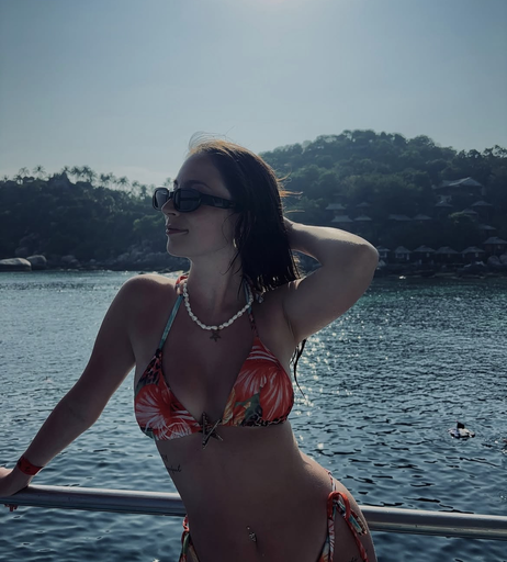 Image 9801806 from Victoriaa_vgt