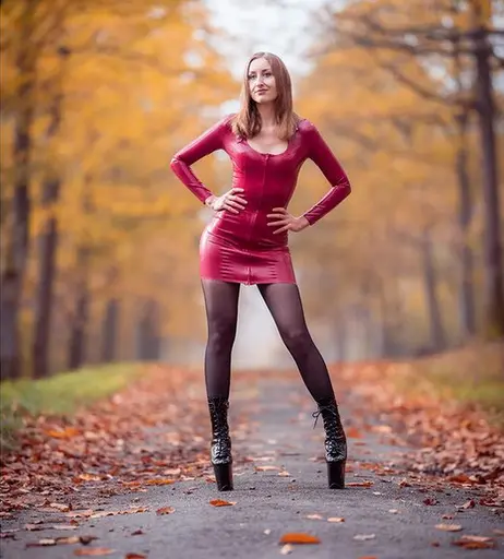 Image 980151 from xcallmemissx
