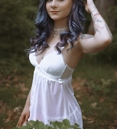 Image 9801633 from Linspics