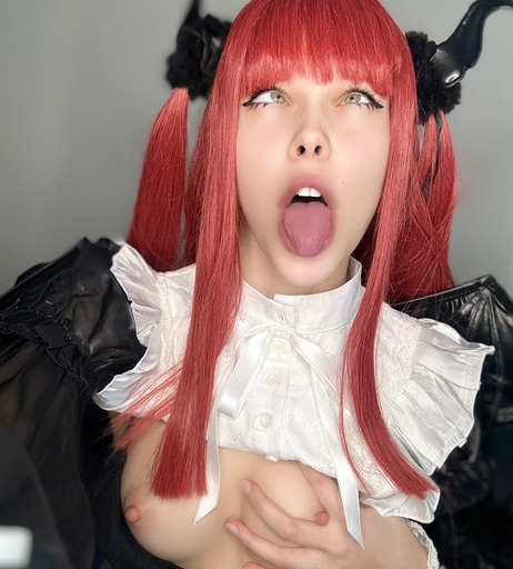 Image 9801352 from littlekitty69