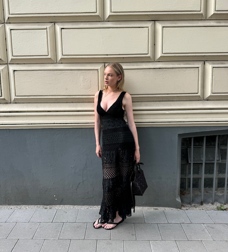 Image 9801995 from Julemariep