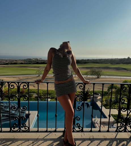 Image 9802083 from Mackenzie Ziegler