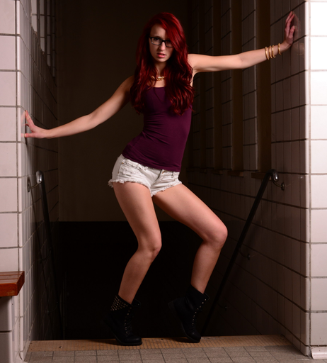 Image 9802222 from Fuxy
