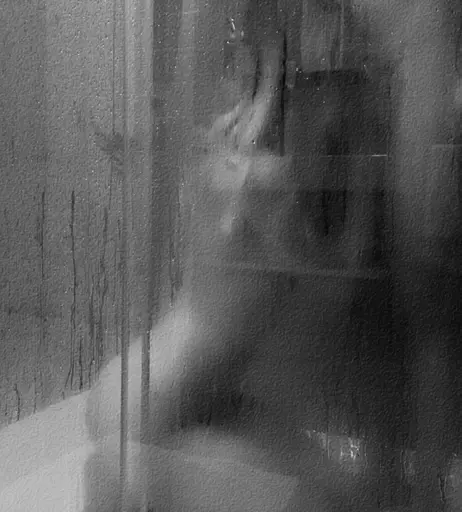 Image 9803891 from Maryzzle