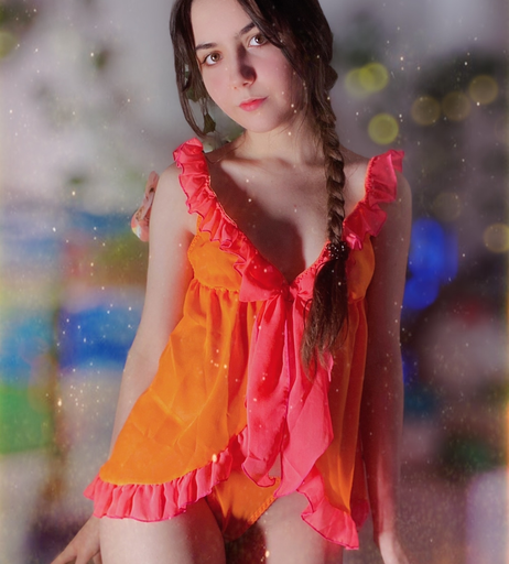 Image 9803904 from ThePianoDragon