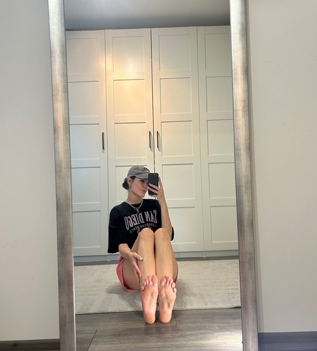 Image 9800842 from germangirlnextdoor95