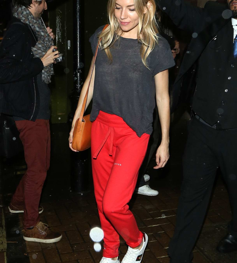 Image 9800382 from Sienna Miller