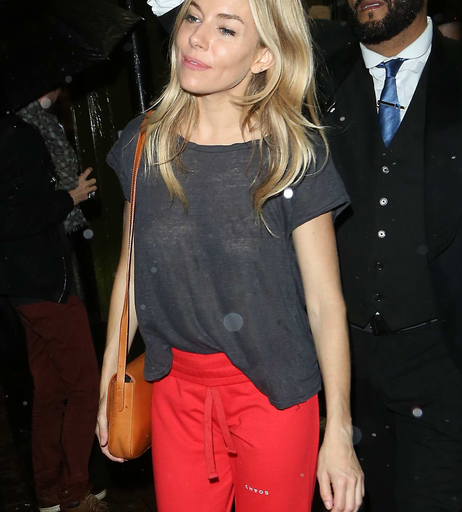 Image 9800385 from Sienna Miller