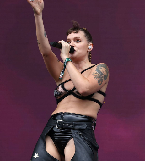 Image 9800357 from Tove Lo