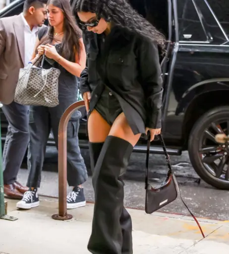 Image 9800254 from Charli XCX