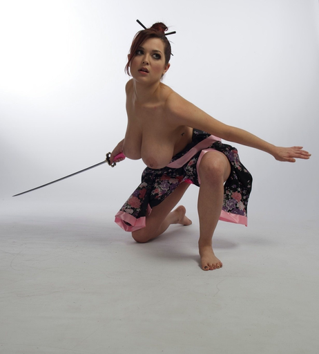 Image 9800978 from Tessa Fowler