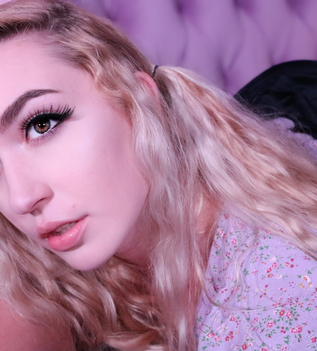 Image 9800966 from Rose ASMR