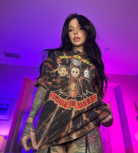 Image 9809884 from Angela Mazzanti