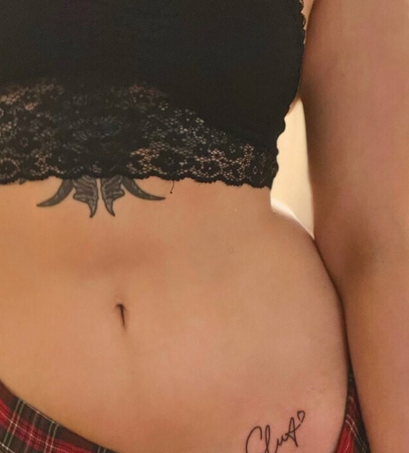 Image 9809811 from Lana_goodgirl