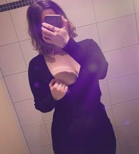 Image 9809815 from Lana_goodgirl