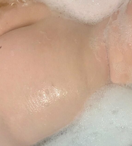 Image 9809807 from Lana_goodgirl