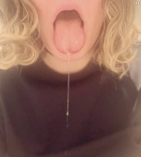 Image 9809824 from Lana_goodgirl
