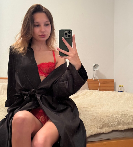 Image 9809244 from masseuse.katty