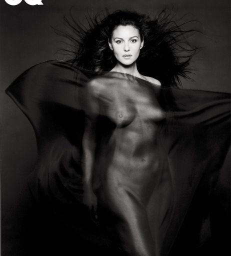 Image 9808888 from Monica Bellucci