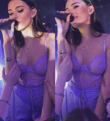 Image 9808852 from Madison Beer