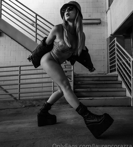 Image 980883 from Lauren Corazza