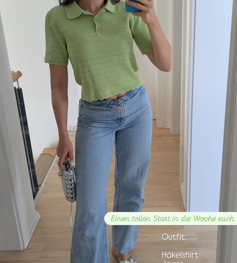 Image 9808516 from Anna.colorful.fashion