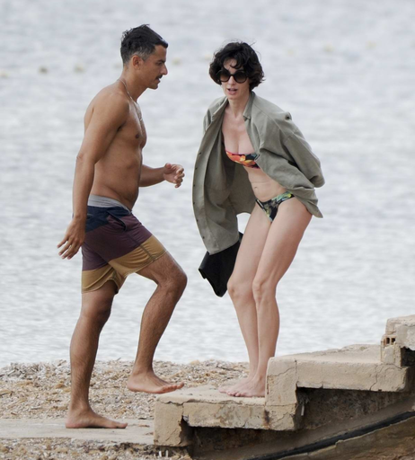 Image 9808728 from Paz Vega