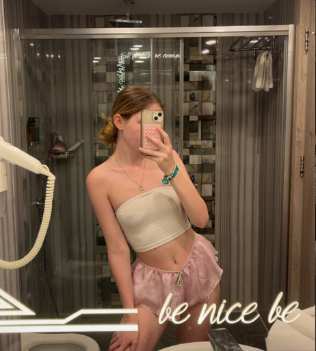 Image 9995728 from Luna-sophia candy