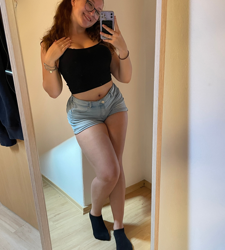 Image 9996137 from Lucyyy06