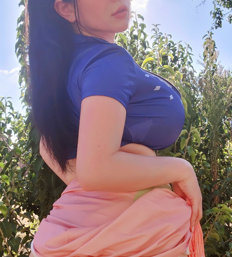 Image 9994881 from Pinkchyu