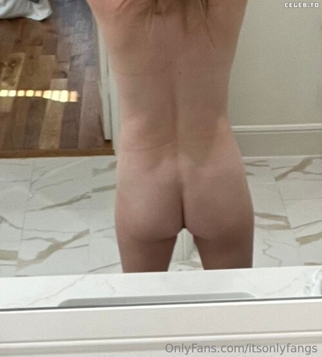 Image 999402 from Fangs