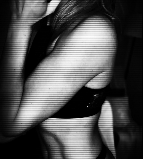 Image 9999639 from Redbaddiekat