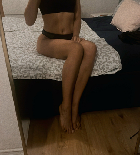 Image 9999622 from Redbaddiekat