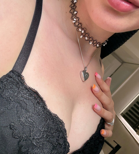 Image 9975408 from ASMR Janina