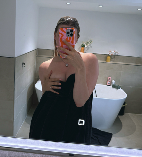 Image 9975420 from ASMR Janina