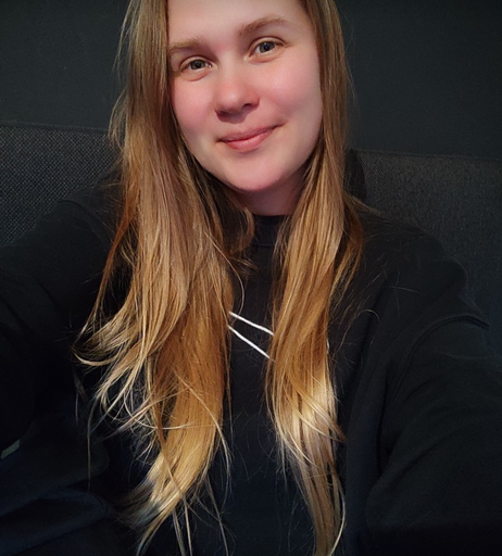 Image 9975798 from Maja Meer