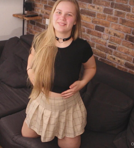 Image 9975796 from Maja Meer