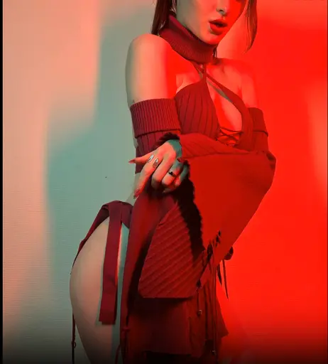 Image 9975145 from Micromads