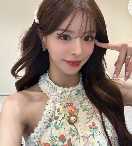 Image 9975381 from Neu-Seol Lee