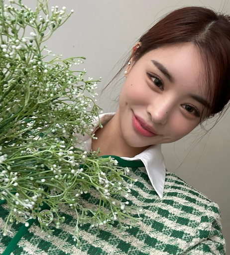 Image 9975356 from Neu-Seol Lee