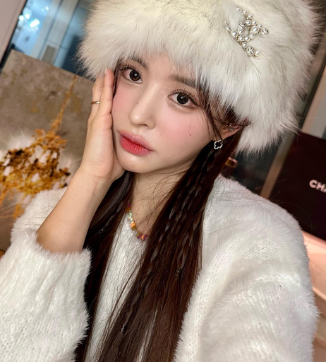 Image 9975357 from Neu-Seol Lee